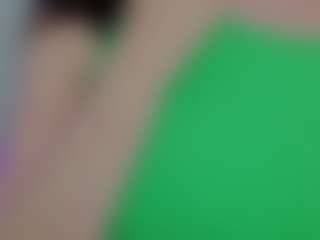 Live cam show with AudryRupert - Granny on Camsoda Late Night