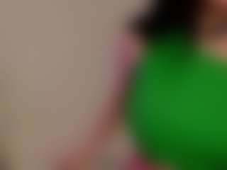 Live cam show with AudryRupert - College on Camsoda