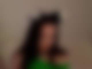 AudryRupert MILF webcam performer live streaming