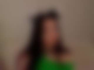 Live cam show with AudryRupert - Solo Show on hrnylive.com