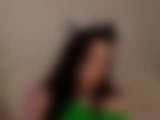 Live cam show with AudryRupert - Young Adult on Stripli.com