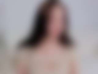 AudryRupert's Live Sex Cam Show