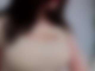 Live cam show with AudryRupert - Mature on studioflirtlive.com