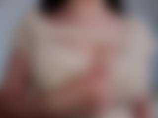 AudryRupert's Live Sex Cam Show