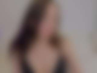 Live cam show with AudryRupert - Young Adult on Adult Interactions