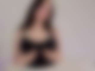 Live cam show with AudryRupert - Mature on Camsoda