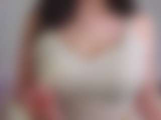 Live cam show with AudryRupert - Middle Aged on studioflirtlive.com