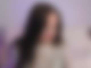 Live cam show with AudryRupert - Yoga on Camsoda