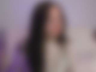 Live cam show with AudryRupert - College on dasdasdadada.com