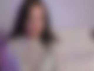 Live cam show with AudryRupert - MILF on dasdasdadada.com