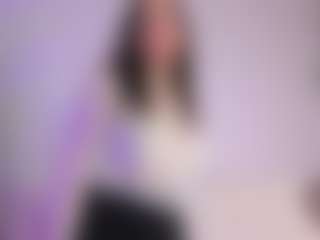 AudryRupert's Live Sex Cam Show