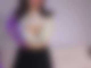 AudryRupert's Live Sex Cam Show