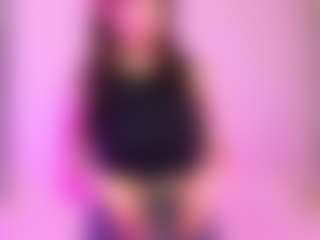 Live cam show with AudryRupert - Yoga on justonemore.cc