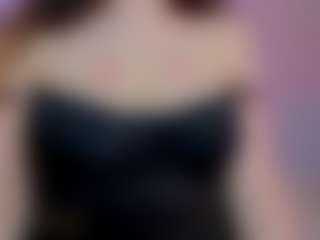 AudryRupert's Live Sex Cam Show