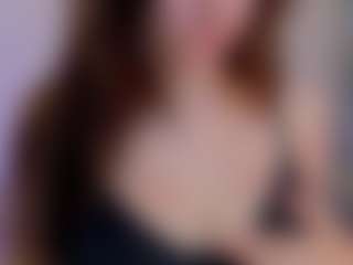 AudryRupert's Live Sex Cam Show