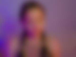 Show de Sexo ao Vivo na Câmera de AudryRupert