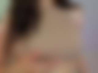 Live cam show with AudryRupert - MILF on Sex Cam Show