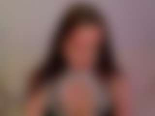 Live cam show with AudryRupert - Mature on Uber Horny