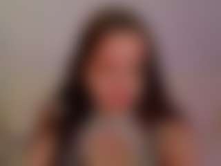 Live cam show with AudryRupert - Middle Aged on Nude Chat * 1 On 1 Webcam Sex * Live Cam Show