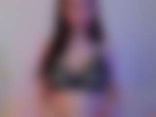 Live cam show with AudryRupert - Gray Eyes on liverealitysex.com
