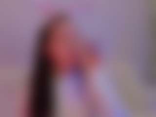 Live cam show with AudryRupert - Gray Eyes on liverealitysex.com