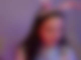 Live cam show with AudryRupert - Gray Eyes on Fling VIP Chat