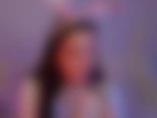 Live cam show with AudryRupert - Gray Eyes on Strip Flash - Live Sex Shows