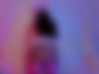 Live cam show with AudryRupert - Gray Eyes on Fling VIP Chat