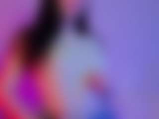 Live cam show with AudryRupert - Mature on liverealitysex.com