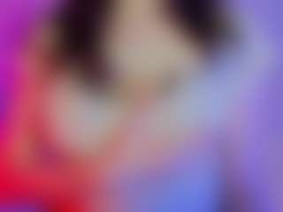 AudryRupert's Live Sex Cam Show