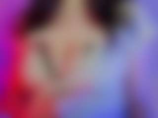 AudryRupert's Live Sex Cam Show