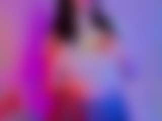 AudryRupert's Live Sex Cam Show