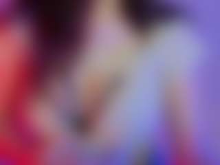 AudryRupert's Live Sex Cam Show