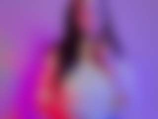 Live cam show with AudryRupert - Yoga on Camsoda Late Night