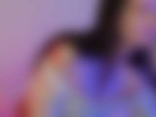 AudryRupert's Live Sex Cam Show