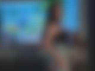 AudryRupert's Live Sex Cam Show
