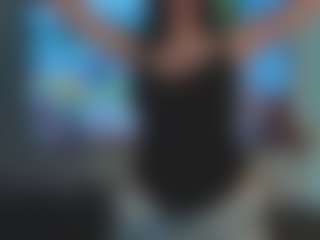 AudryRupert's Live Sex Cam Show
