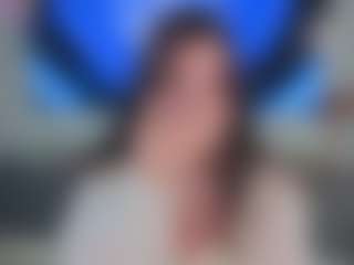 Live cam show with AudryRupert - Yoga on SmokeAndPoke