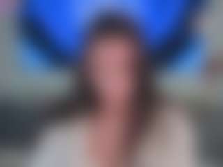 Live cam show with AudryRupert - Gray Eyes on eurowanks.com