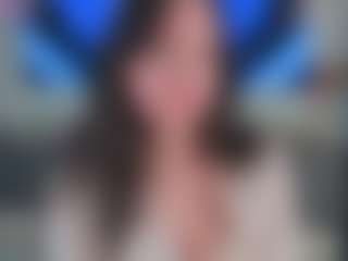 Live cam show with AudryRupert - Yoga on Latina Girls