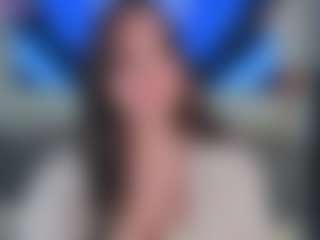 Live cam show with AudryRupert - Yoga on TottyGirls