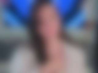 Live cam show with AudryRupert - Yoga on intimatelivegirls.com