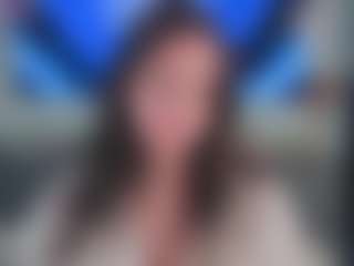 Live cam show with AudryRupert - Yoga on Camversity