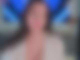 Live cam show with AudryRupert - Yoga on live18s.com