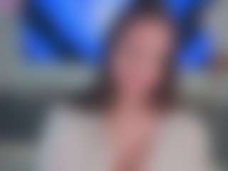 Live cam show with AudryRupert - College on crypto-cams