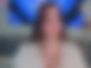 Live cam show with AudryRupert - College on Big Tits