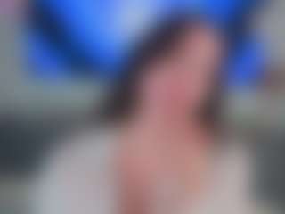 Live cam show with AudryRupert - College on pussylord.com