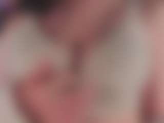 Live cam show with AudryRupert - College MILF on Porn Luv