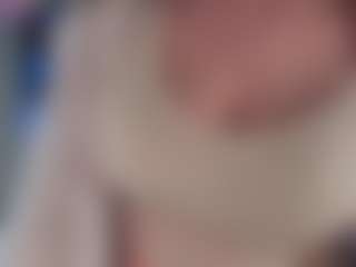 Live cam show with AudryRupert - College MILF on infinitiblacc.com