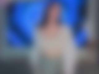 Live cam show with AudryRupert - Middle Aged on Camsoda